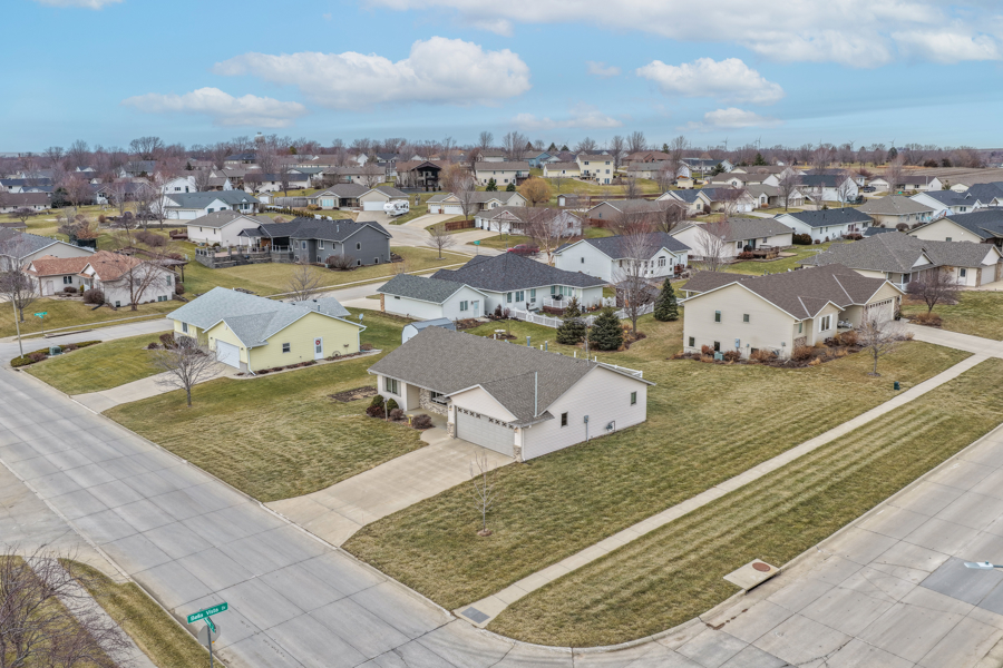 Boost Your Home’s Value: Expert Tips from Loess Hills Realty & Auction